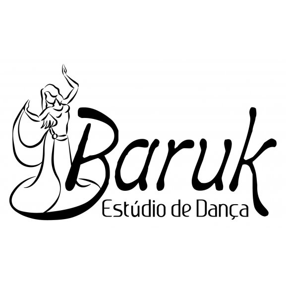 Logo of Baruk Estúdio de Dança