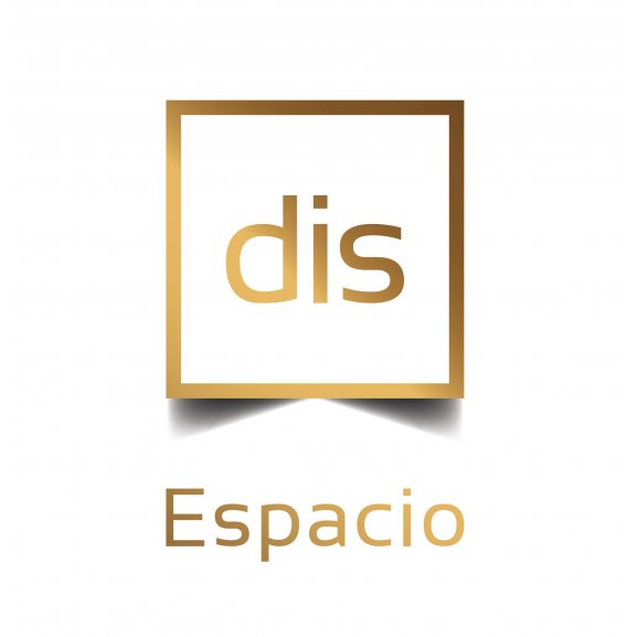 Logo of Dis Espacio