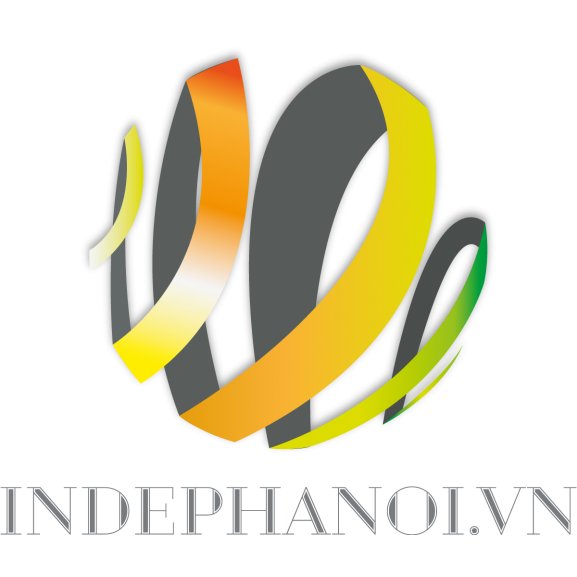 Logo of Indephanoi.vn