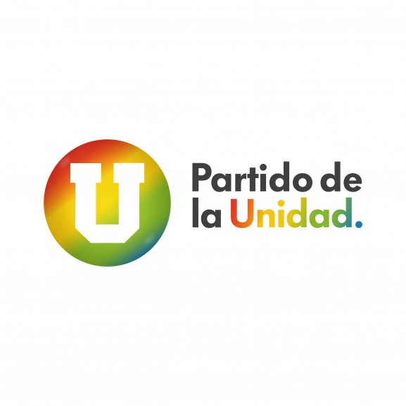 Logo of Partido de la U