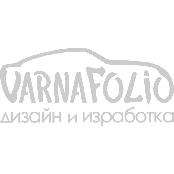 Logo of VarnaFolio