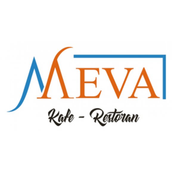 Logo of Meva Kafe Restaurant Sivas