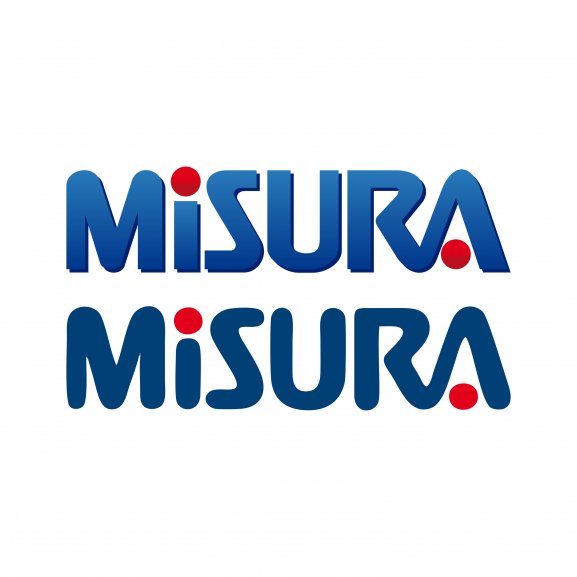 Logo of Misura