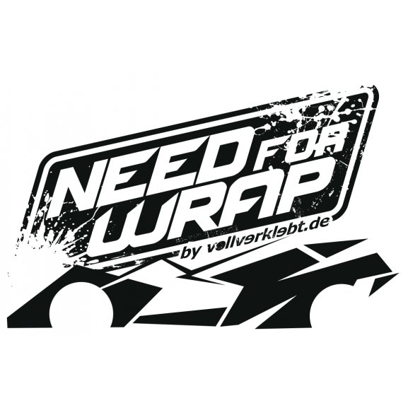 Logo of Needforwrap