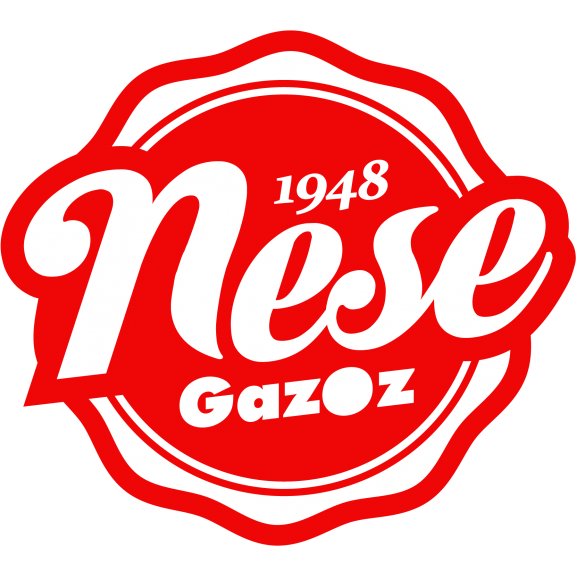 Logo of Nese Gazoz Neşe