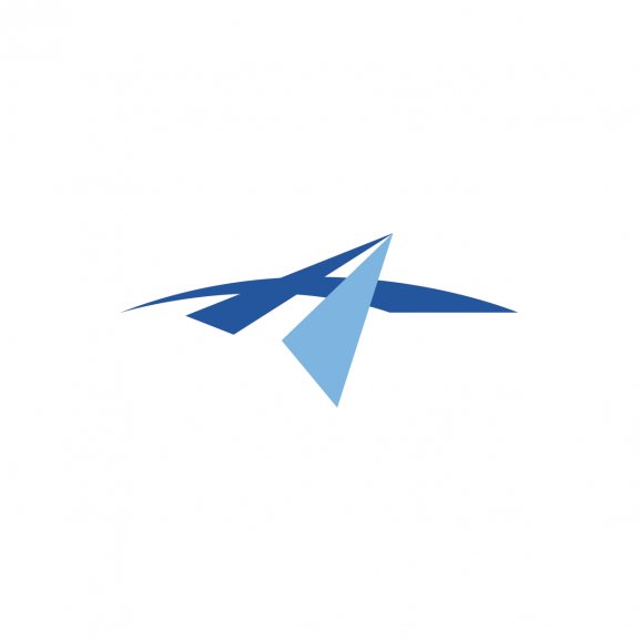 Newbridge Capital Partners Brands of the World™ Download vector