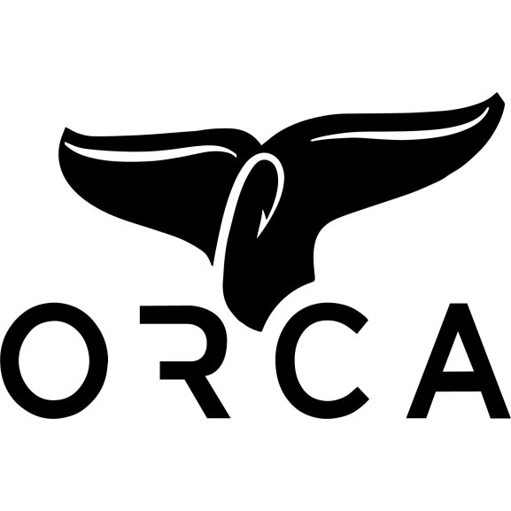 Logo of ORCA Coolers