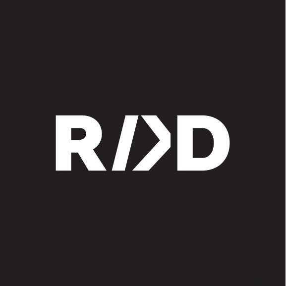 Logo of Radcrafters