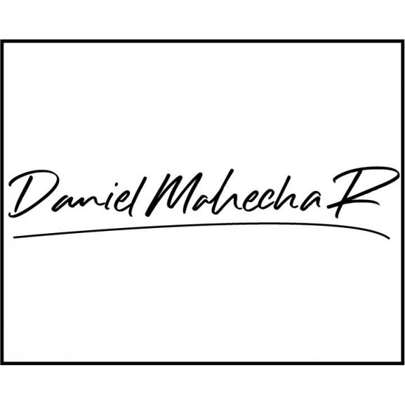 Logo of Daniel Mahecha