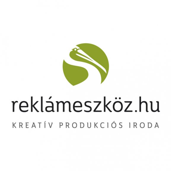 Logo of Reklámeszköz.hu