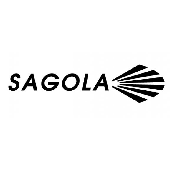 Logo of Sagola