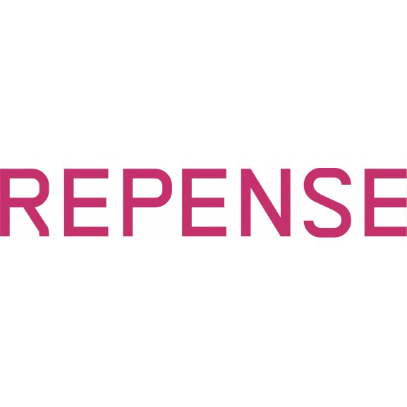 Logo of REPENSE