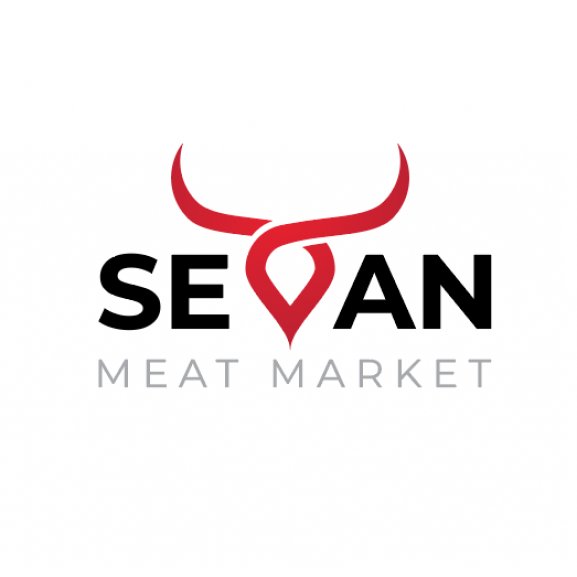 Logo of Sevan Meat Market