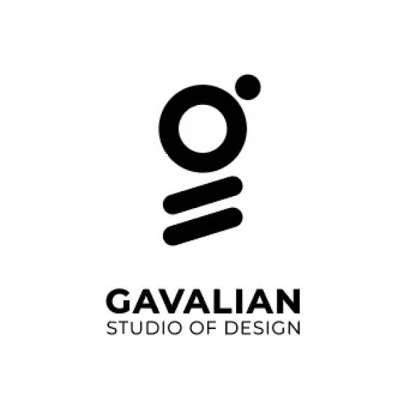 Logo of Gavalian Studio