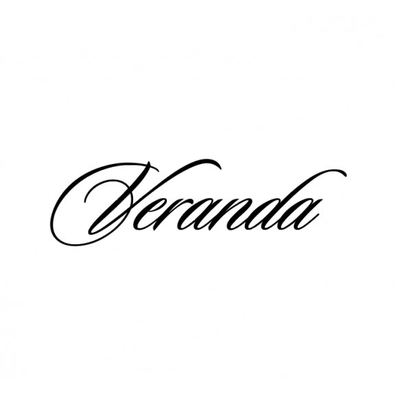 Logo of Veranda