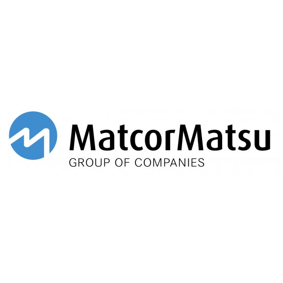 Logo of Mactormatsu