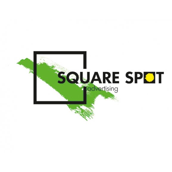 Logo of Square Spot