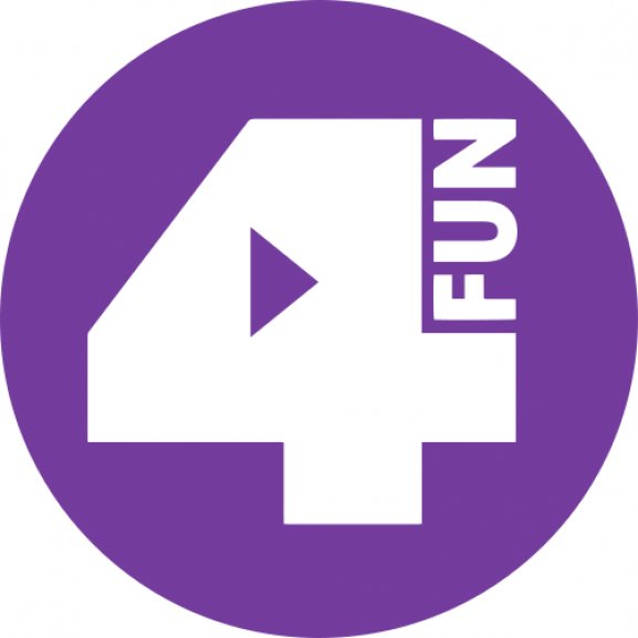 Logo of 4Fun