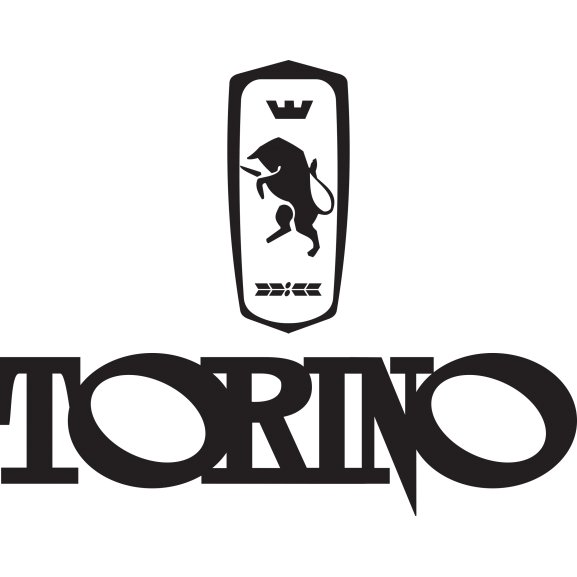 Logo of Torino