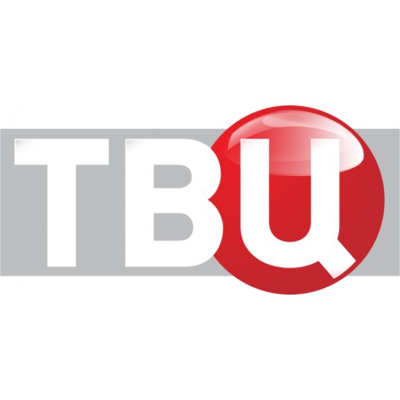 Logo of TV Center