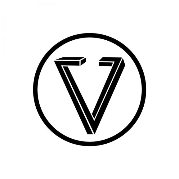 Logo of voce