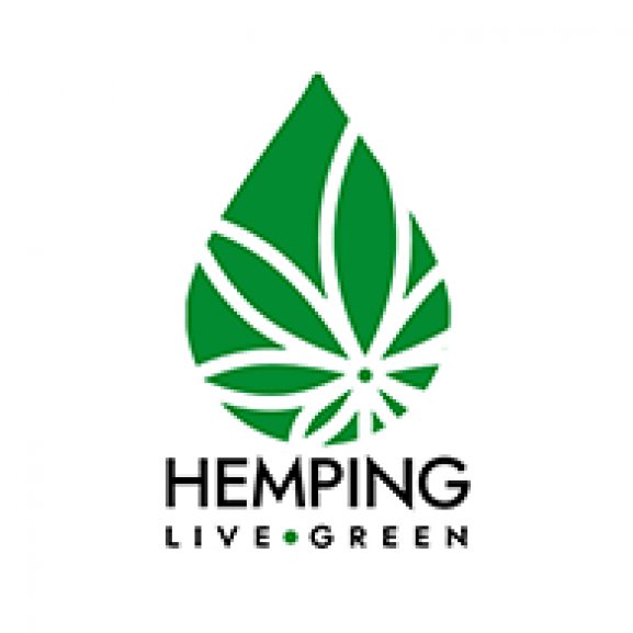 Logo of Hemping