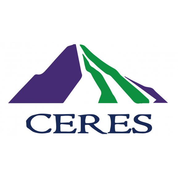 Logo of Centro de Ensino Superior do Seridó - CERES UFRN