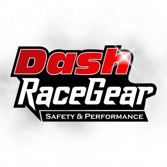 Logo of Dash Racegear