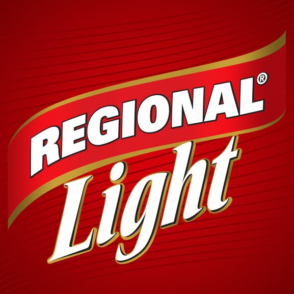 Logo of REGIONAL LIGHT