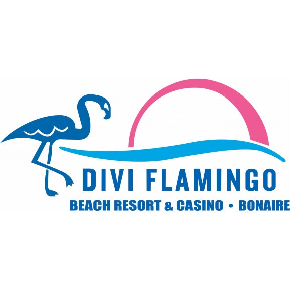 Logo of Divi Flamingo Resort Bonaire