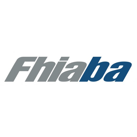 Logo of Fhiaba