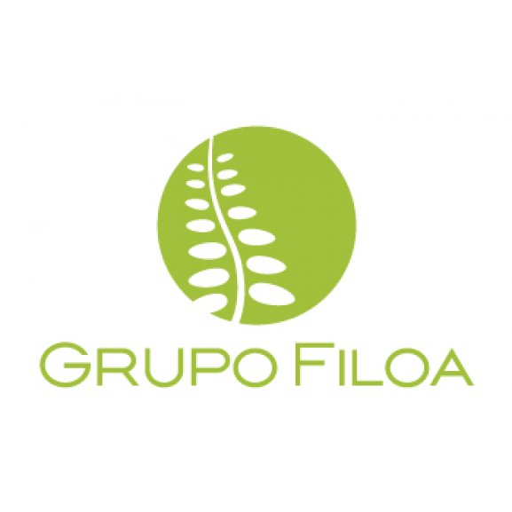 Logo of Grupo Filoa