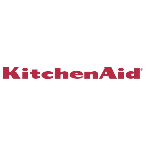 Logo of Kitchen Aid