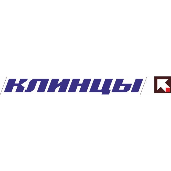 Logo of KAZ