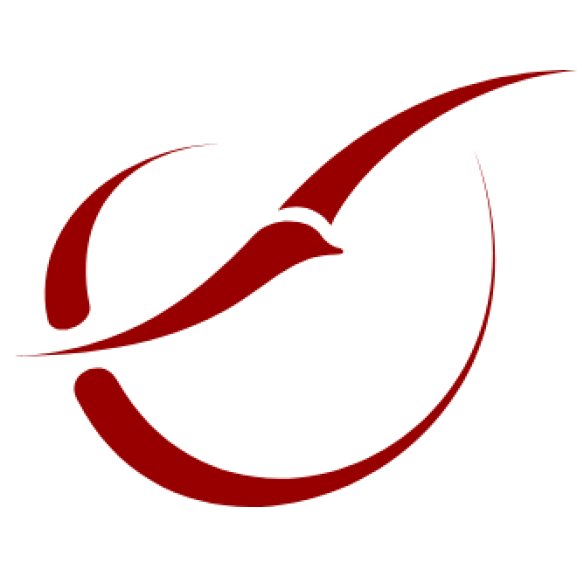 Logo of Adaltas