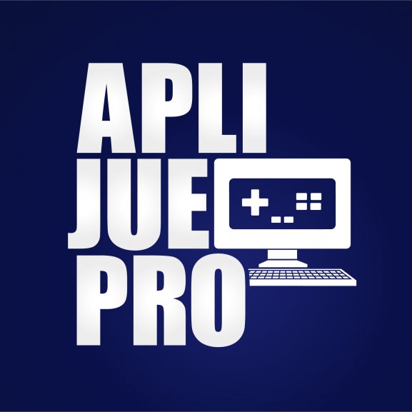 Logo of aplijuepro