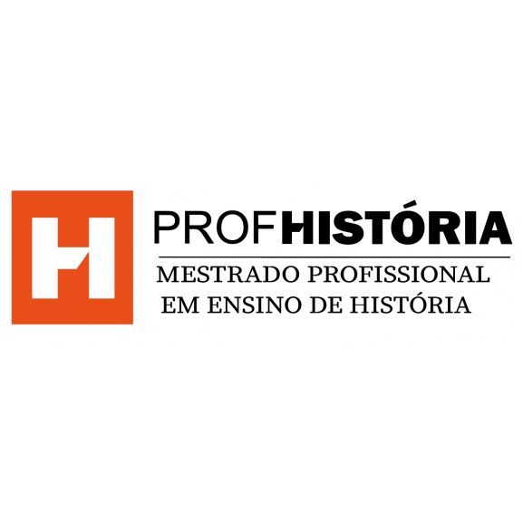 Logo of PROFHISTORIA