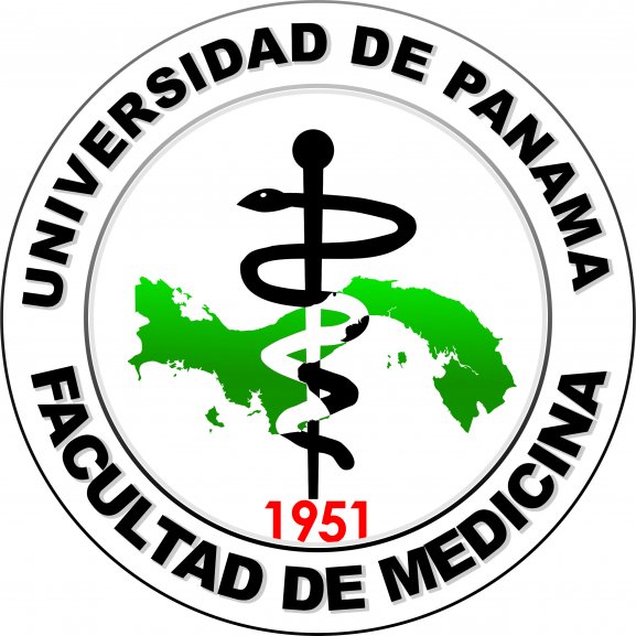 Logo of Universidad de Panama