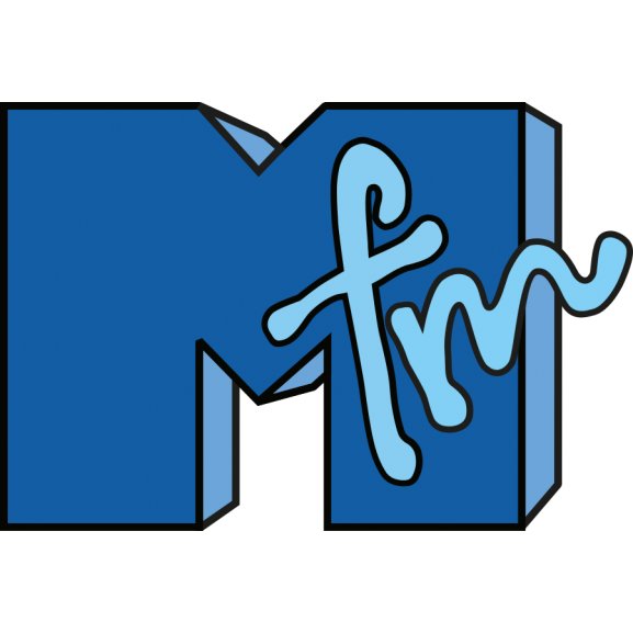 Logo of MFM Station