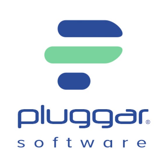 Logo of Pluggar Software