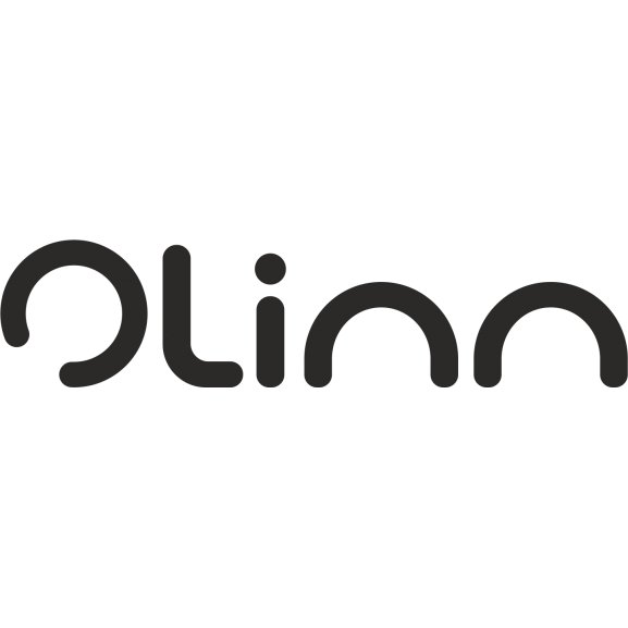 Logo of Olinn