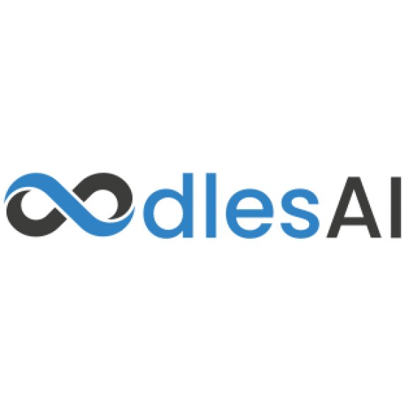 Logo of Oodles AI