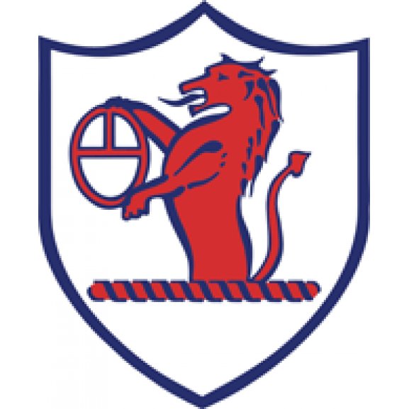 Logo of Raith Rovers FC