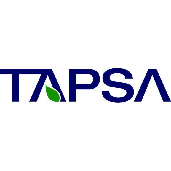 Logo of TAPSA