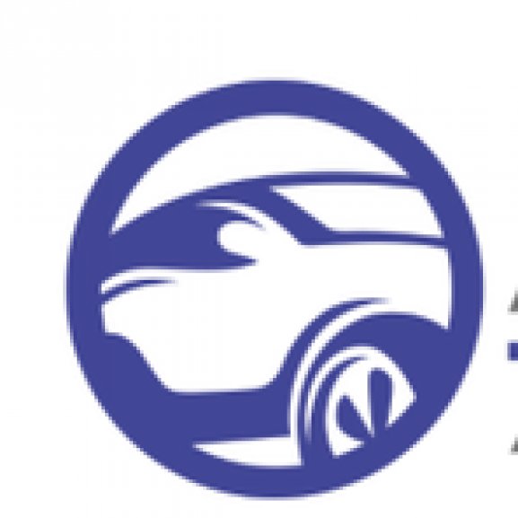 Logo of Adelaide Auto Wreckers