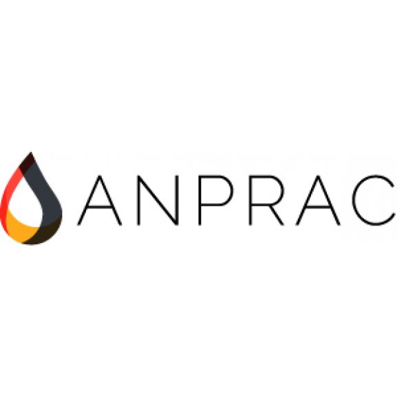 Logo of ANPRAC