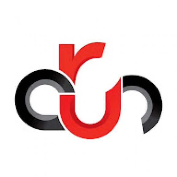 Logo of Arun Sudhakar