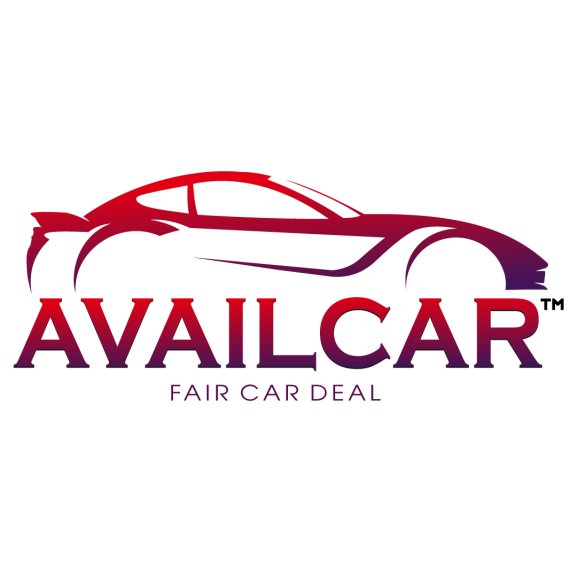 Logo of AvailCar
