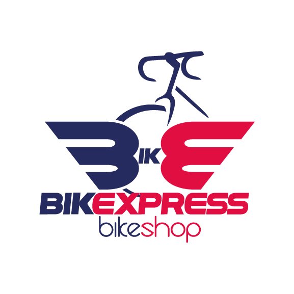 Logo of Bikexpress
