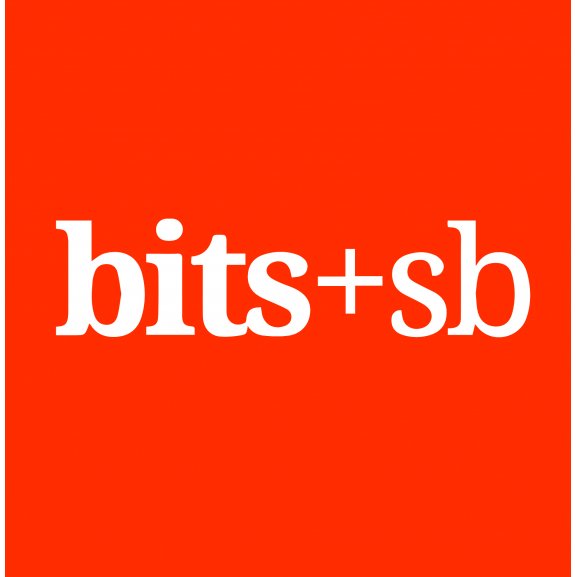 Logo of Nova Bits+SB